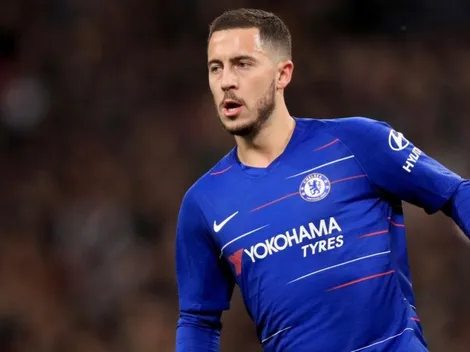 Qué canal transmite Chelsea vs Newcastle por la Premier League