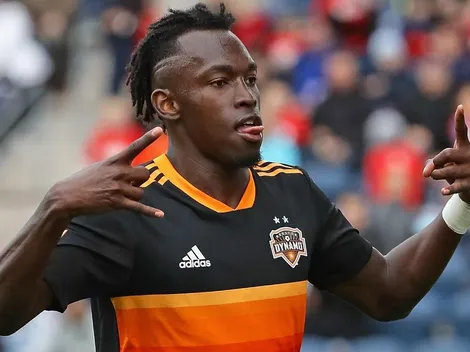 Salta La Pantera: Alberth Elis está a un pasito del fútbol europeo