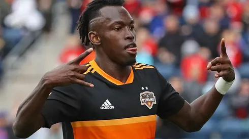 Salta La Pantera: Alberth Elis está a un pasito del fútbol europeo