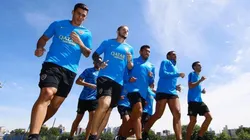 A vos ya te conozco: Boca vuelve a la carga por un viejo anhelo