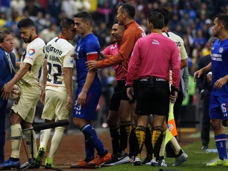 Récord: Boca se está por llevar a uno de los mejores jugadores de la liga de México