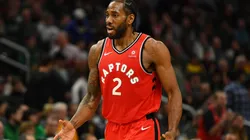 31 puntos de Kawhi Leonard: lo que dejó el martes en la NBA
