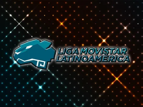 League of Legends: ¿Cuándo comienza la Liga Latinoamérica? Calendario completo