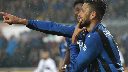 Boca encuentra en Atalanta otra alternativa para su defensa
