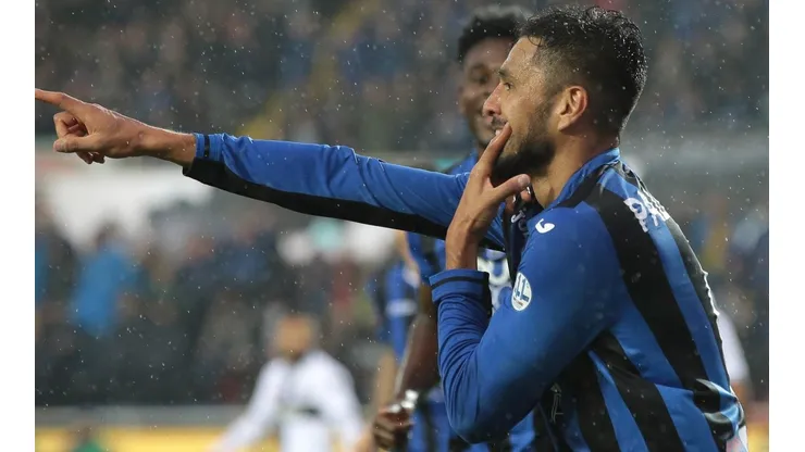 Boca encuentra en Atalanta otra alternativa para su defensa