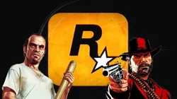 Los creadores del GTA y Red Dead Redemption ya planean un juego para la próxima generación