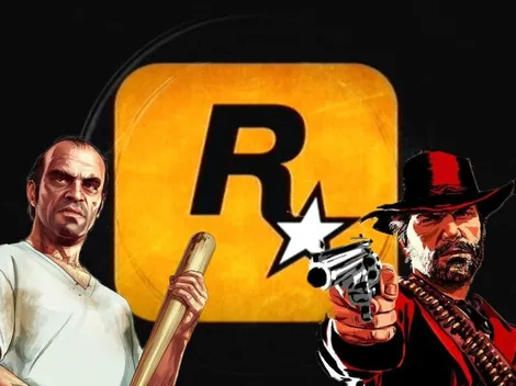 Los creadores del GTA y Red Dead Redemption ya planean un juego para la próxima generación