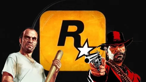 Los creadores del GTA y Red Dead Redemption ya planean un juego para la próxima generación