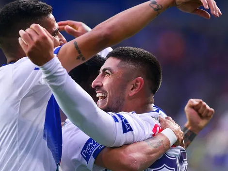 Qué canal transmite Atlante vs Pachuca por la Copa MX