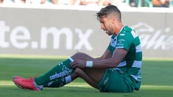 Foto de Lalo Herrera.