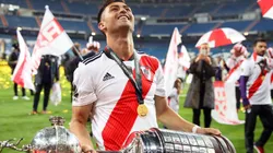 Ya está el día del choque entre el Atlanta United del Pity Martínez y Guillermo en la MLS