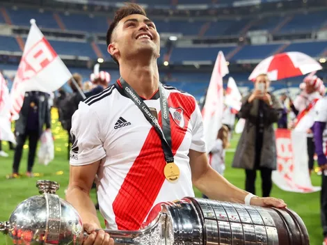 Ya está el día del choque entre el Atlanta United del Pity Martínez y Guillermo en la MLS