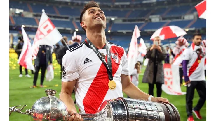 Ya está el día del choque entre el Atlanta United del Pity Martínez y Guillermo en la MLS