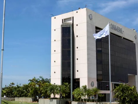 Cada vez menos divertido: los cambios que Conmebol implementó para los próximos torneos