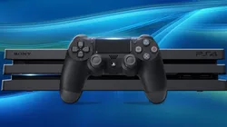 Sony reveló la cantidad de PlayStation 4 que ha vendido en el mundo
