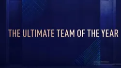 Este es el FIFA Ultimate Team del Año de FIFA 19