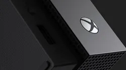 La Realidad Virtual estaría presente en la nueva Xbox Scarlett