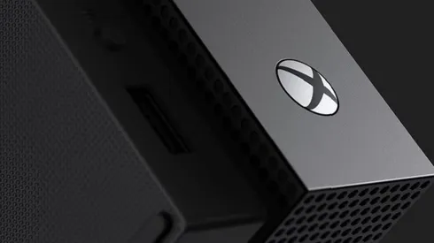 La Realidad Virtual estaría presente en la nueva Xbox Scarlett