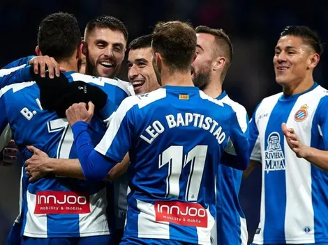 Qué canal transmite Villarreal vs Espanyol por la Copa del Rey