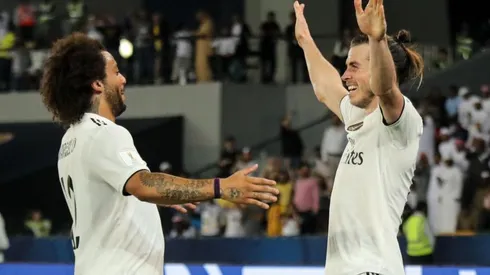 Qué canal transmite Real Madrid vs Leganés por la Copa del Rey.