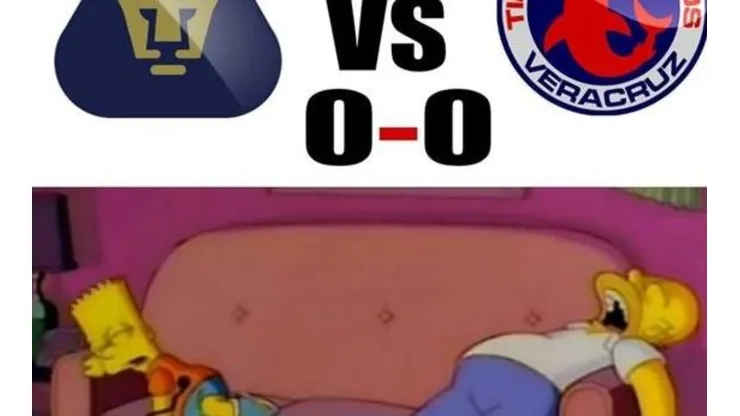¡Llegaron los primeros memes de 2019 en México!