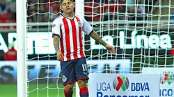 Chofis entró de cambio, luego salió y en las redes lo destruyeron