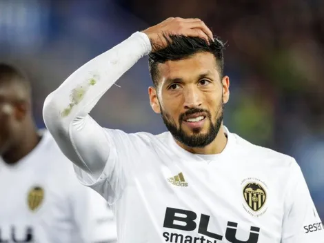 Qué canal transmite Sporting Gijón vs Valencia por la Copa del Rey