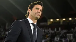 Las dos únicas razones por las que Solari podría seguir en Real Madrid