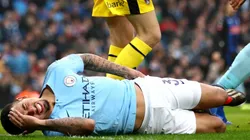 En VIVO: Manchester City vs Rotherham por la FA Cup