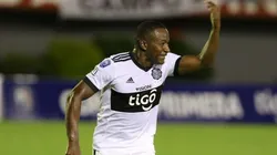 Oficial: Cuero será pirata