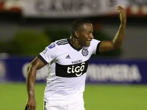 Oficial: Cuero será pirata