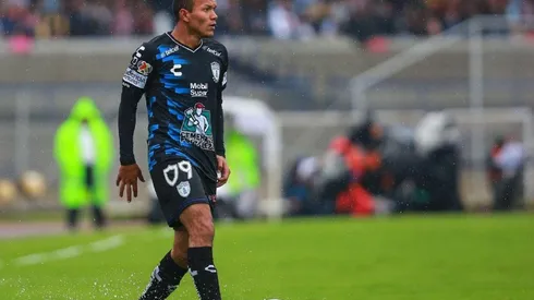 El Deportivo: Juan David Pérez cerca de Millonarios