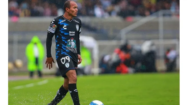 El Deportivo: Juan David Pérez cerca de Millonarios