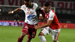 RCN Radio: Gordillo dejaría el cuadro cardenal