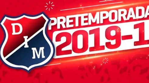 Los primeros minutos del subcampeón