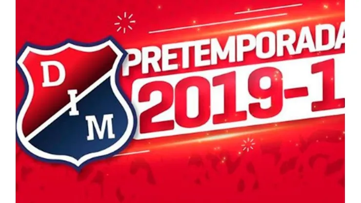Los primeros minutos del subcampeón