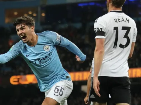 Real Madrid presentará el lunes a su nuevo refuerzo