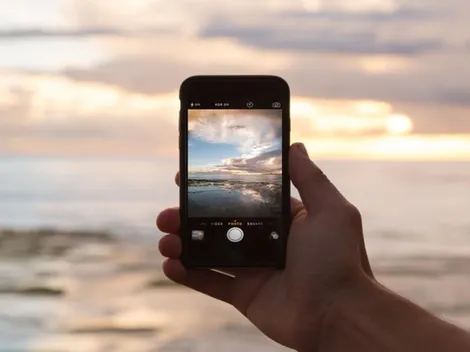 Cinco consejos para cuidar el celular en estas vacaciones