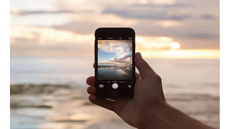 Cinco consejos para cuidar el celular en estas vacaciones