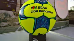 Los máximos candidatos a estar en la Liguilla del Clausura 2019 en México