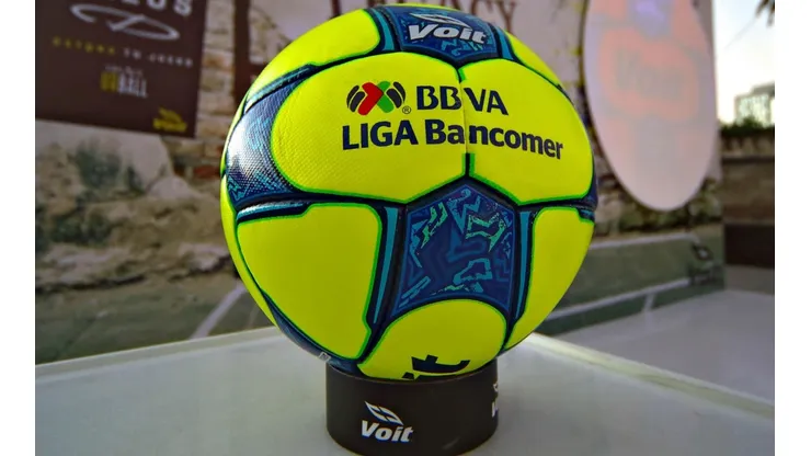 Los máximos candidatos a estar en la Liguilla del Clausura 2019 en México