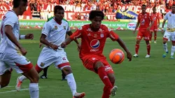 El regreso de un hombre de la casa