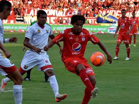 El regreso de un hombre de la casa