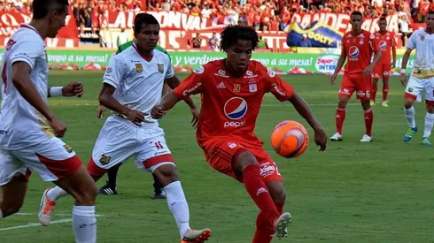 El regreso de un hombre de la casa