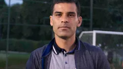 "No somos Tigres, Monterrey o Cruz Azul": Rafa Márquez