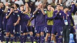 El dolor de cabeza oculto de River que resurge como migraña en este 2019