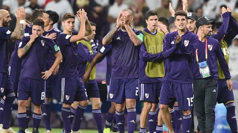 El dolor de cabeza oculto de River que resurge como migraña en este 2019