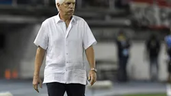 Junior v Flamengo - Copa CONMEBOL Sudamericana 2017 - Not Released (NR)