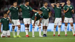 A un día del inicio de la Liga MX, Faitelson fue lapidario con Chivas