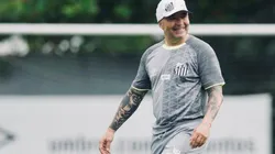 Suma enemigos: ahora Sampaoli quiere robarle un refuerzo a Boca